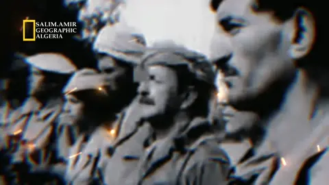 #CapCut هاذي أرضنا 🇩🇿🥺 #الجزائر #الحبيبة  #المجد_والخلود_لشهدائنا_الأبرار #ثورة_اول_نوفمبر_1954 #تحيا_الجزائر🇩🇿 #الجزائر🇩🇿 