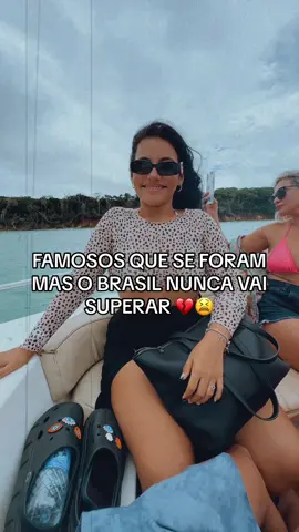 Você sente falta deles? 💔 #foryou #saudades #fyp 