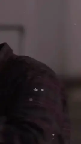 #نام_بدري_تصحي_بدري #حلات_واتس ⚔️🇪🇬♥️