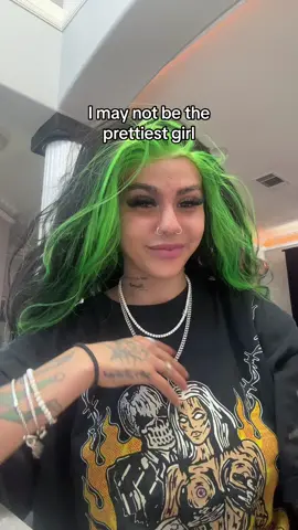 We’re not the same 🙊