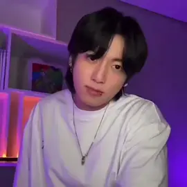 The spoiling is angry🤫#jungkook #fy #fyp #fypシ #fypシ゚viral #fypage #foryou #foryoupage #jungkookie #bts #bangtan #explor #explorepage #xzyabc #zxycba #zyxcba #jungkookedit #viral #viralvideo #trending #fuuny #fup #fupシ #jeonjungkook 