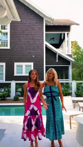 Outfits of 30A 🧿🌊💚 #30a #seaside #seasideflorida #OOTD #vactionfits 