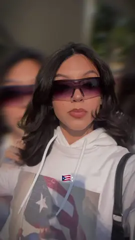 WHERE MY PROUD HISPANICS AT😩🫣🇵🇷✨ || WEPAAAAAAA #latinamami #fyp 