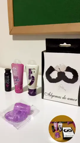 Vem comigo embalar esse pedido especial ❤️  #embalandopedido 