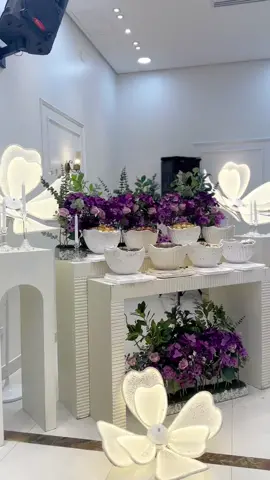 #استقبال_عطور #استقبال_عطور #استقبال_عطور_كرستال #استقبال #استقبالات_مميزة #طاولات_خدمه #طاولات_ضيافة #اكسبلوررررر #explorer #fyp #استقبال_زواجات #ملكه #CapCut #استقبال_تخرج #عنيزة #اكسبلوررررر 