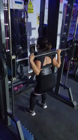 SOLO RESULTADOS ALO NATURAL EN LA GRAN FAMILIA TEAM MUNDOPOWERFITGYM!!! #Fitness🙌🏻 #mipecadito🔥😍 #gymrats🐀🐭 #RumboAlOlimpo 