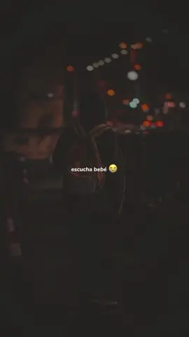 no hay nada más difícil que vivir sin ti 😭🎶.. #sinoteubierasido #marcoantoniosolis #musica #baladasromanticas  #rolitas #rolitasparadedicar #_musicprimo #triste #teamo #musicaparastatus  #pty🇵🇦 #fyp #parati 