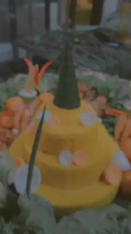 #kicen #fyp #f #fypシ 