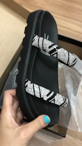 ✨LANÇAMENTO VIZZANO✨  #vizzano #fy #papetes #papetestrass 