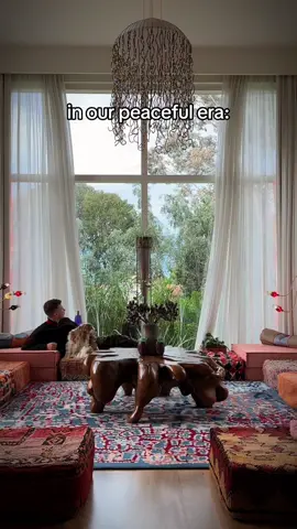Creating a home together has been the highlight of my life so far 🥹❤️👨🏻‍🤝‍👨🏼🐶#boyfriends #lgbtq #couplegoals #interiordesign #gay 