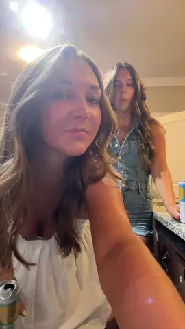 ERICCCC