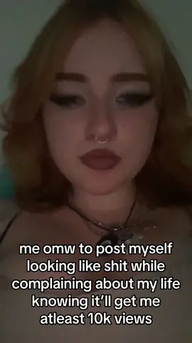 😝😝