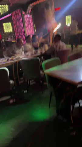 #müzik #denizli #gazino #keşfetteyiz #pavyon #kons #eğlence #türkiye🇹🇷 