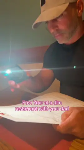 @joeygorga He refuses to get glasses i don’t understand