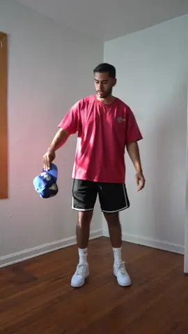 Un tb porque el tiempo no dio hoy 😂🔥#fyp #flow #foryou #outfitcheck #parati 