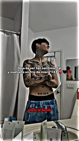 aqui las hacen sufrir #nova #max #frasesnova #fyp #bando👺 #strangerhumano #frasesbando👺 