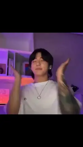 Lucu banget liat dia kesel sendiri #jungkook Ada aja tingkah randomnya bikin bengek 🤣🤣 #armybts #bangtansonyeondan방탄소년단 