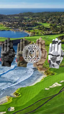 The best GOLF GLOVE 🔥⛳️ #fyl #fyp #viral #trending #golf #golfing #golftiktok #golfer #golfing #shoes #sneakers #sneakerhead #fashion #trend 