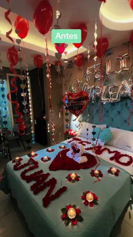 #hotel #hospedaje #gracioso #habitacion #suitedeldeseo #decoracion #antesydespues #viral #tiktok #video #Parati #lima 