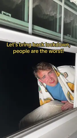 I’ld like to apologize for that! #hearmeout   #thinkaboutit  #Siblings   #makessense  