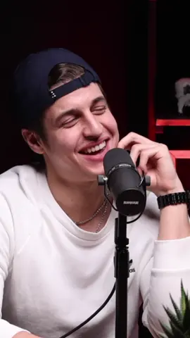 Episodio completo LINK EN LA BIO☝🏻♥️ #foryourpage #foryou #viral  #pati #jangueoelpodcast 