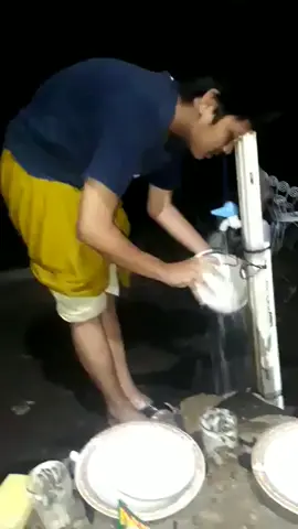 euweuh kopi kopi acan