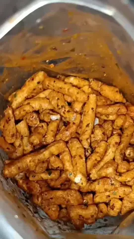 🥵🥵🔥