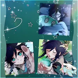 remake of yoiimiyas edit on insta #venti #ventiedit #ventithebard #GenshinImpact #genshinimpactedit #fyp #videostarapp 