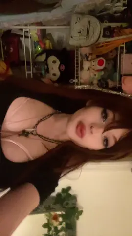 #ColorCustomizer UZII