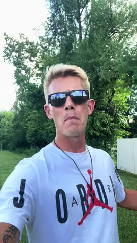 Her “PLEASURE PARTY” ruined our weekend #andrewconn #comedyvideo #funnyvideo #lmao #lol #fyp