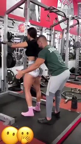 #34bakharnabieva #viral #Fitness #training #motivation #fyp 