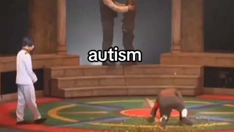 #hetalia #hetalia2023 #hetaliamusical #hetamyu 