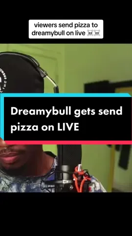 some of yall are wild #dreamybull #ambatukam #hoodirony 