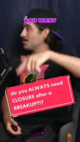 WE NOT ALL SCHEMING OUT HERE!!