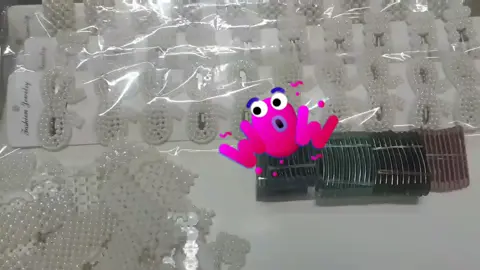 CÔNG VIỆC ĐƠN GIẢN DỄ LÀM     NHỎ NHỎ XINH XINH NHA 🙂