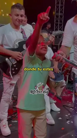 La vida es así 😮‍💨❤️‍🩹! #acordeon #letrasdvg #vallenato #parati #fypシ゚viral 