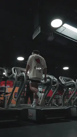 give them a show 😈 #GymTok #gymmotivation #workhardstayhumble #fyp 