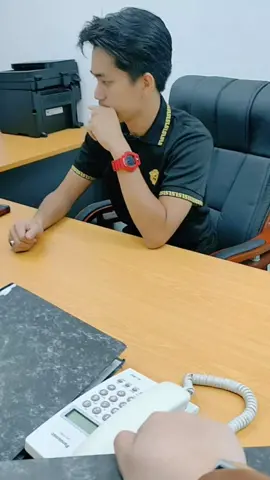 Check Dokumen Penting . .  Bah . . Jom mohon pembiayaan peribadi dengan kami . .  permohonan / pertanyaan boleh hubungi kami : - 0109128766  . .  #kreditkomuniti  #tawau  #semporna  #kunak  #lahaddatu  #sabah  #pinjamanperibadi 