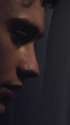 desire-years & years #desire  #yearsandyears  #musica #subespañol #parati #fyp 