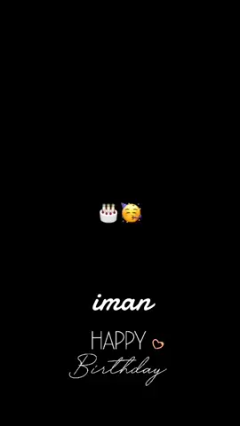 8/5 happy birthday to me🥳🎉😍🤍 #عيد_ميلاد_سعيد #happy_birthday  #happy_birthday_to_me #اكسبلور  #maroco🇲🇦 ##اكسبلورexplore  #تيكتوك 💕♥️