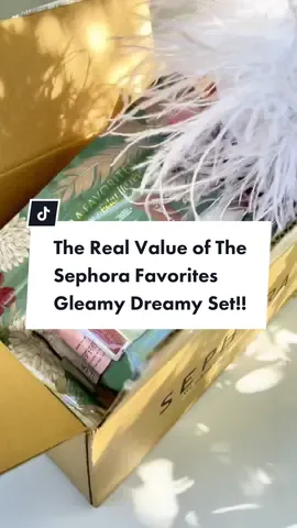 #sephora #sephorahaul #sephorahauls #makeuphaul #makeupunboxing #sephoraunboxing #sephoraunboxinghaul #haultok #viralproducts #preppy #haul #aesthetic #skincareasmrvideo #skincaretiktok #skincareaesthetic #skincareproducts  