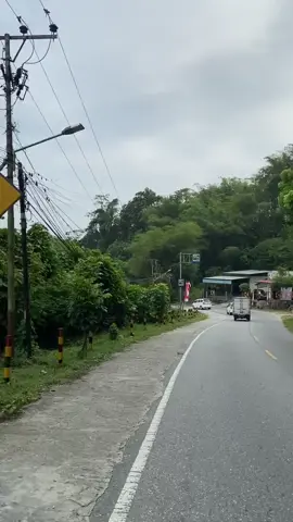 Welcome to Poso🥰 #kotaposo #sulawesitengah #fyp 
