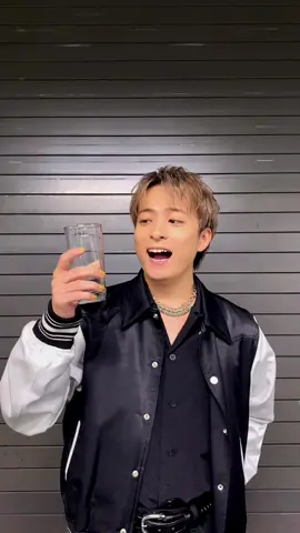 #ハイボールブギ / #和田颯 #踊ってみた  @映画『探偵マリコの生涯で一番悲惨な日』公式 #探偵マリコ #Da_iCE #SCENE #ハイボール #夏 #海