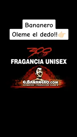 #humor #bana #nuncapasarademoda #fyp 