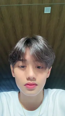 prettyboy naloko #mannixfam 