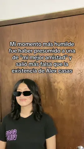 #viral #fyp #indirectas 