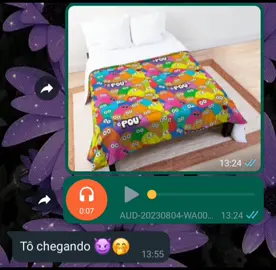 #audioswhatsapp #viral #trend Viciei nisso kkk