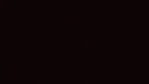 العقل نور وأنت معناه * والكون سر وأنت مبدأه والخلق في جميعهم إذا جمعوا * الكل عبد وأنت مولاه أنت الولي الذي جلت مناقبه * ما لعلالها في الخلق أشباه يا آية الله في العباد ويا * سر الذي لا إله إلا هو تناقض العالمون فيك، وقد * حاروا عن المهتدى، وقد تاهوا فقال قوم: بأنه بشر * وقال قوم: بأنه الله #علی_ولی_اللہ  #اكسبلور  #سيدسلام_الحسيني  #حضرت_عشق  #سيد_حيدر_الموسوي  #یاعلی  #علي #علي_بن_ابي_طالب  #ياعلي #ياحسين #يالله #علي_ولي_الله #أمير_المؤمنين #علي_بن_ابي_طالب #باسم_الكربلائي #هو #ياعلي #اكسبلور #اكسبلورexplore #النجف #الشيعة #شيعه_الامام_علي #شيعة_علي #بر_عمر_لعنت 