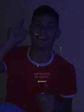 Ven Quiero Amarte...❤️.#lyrics #parati #videolyrics  #venydime #vallenato #losinquietosdelvallenato  #rolitasparadedicar #musicedits #rolitas #edit 