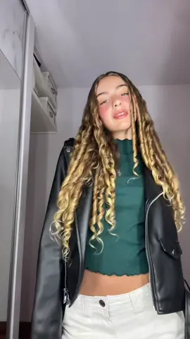 🖤